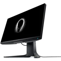 Монитор Dell AW2521H фото 2